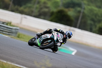 estoril;event-digital-images;motorbikes;no-limits;peter-wileman-photography;portugal;trackday;trackday-digital-images